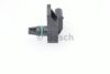 MINI 13627633663 Sensor, boost pressure